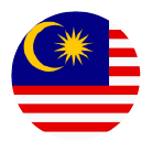 Malaysia flag