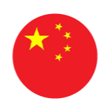 Shenzhen flag